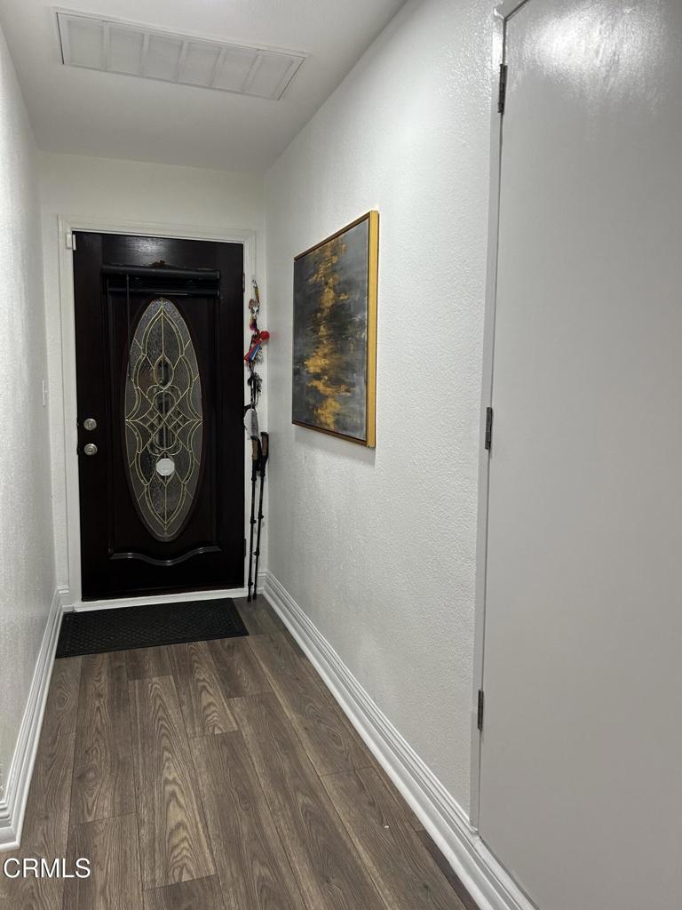 MLS #P1-22153 image #5