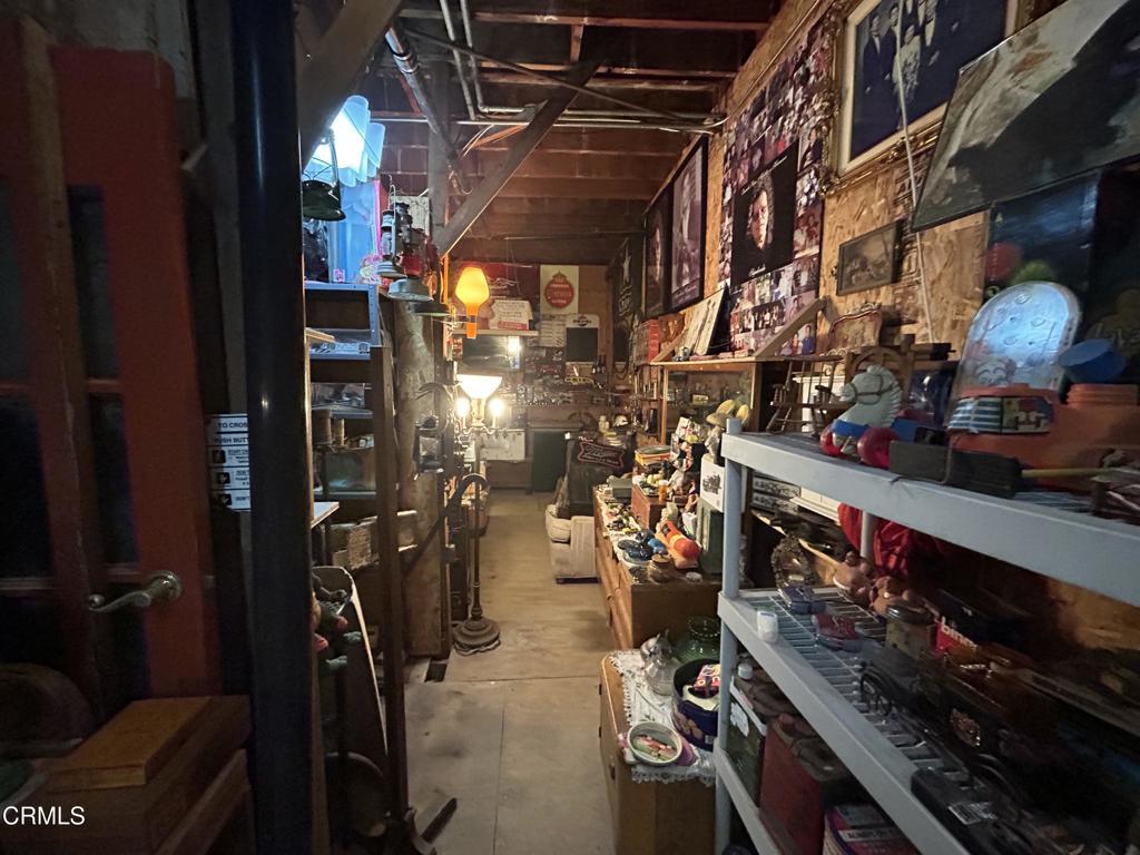 MLS #P1-22153 image #50