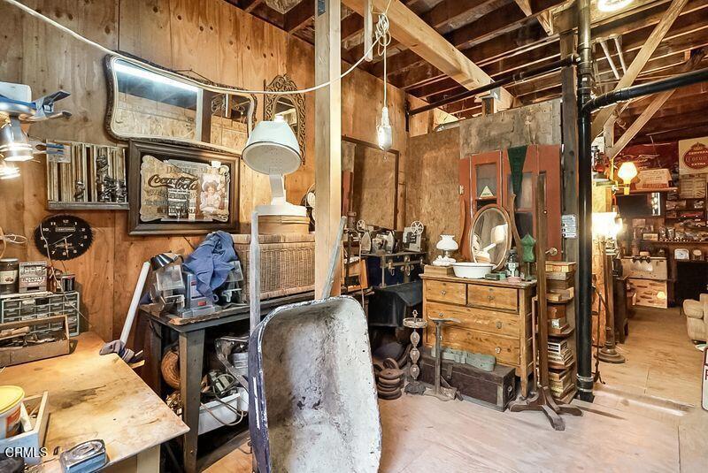 MLS #P1-22153 image #51