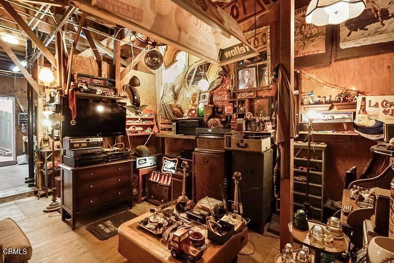 MLS #P1-22153 image #52