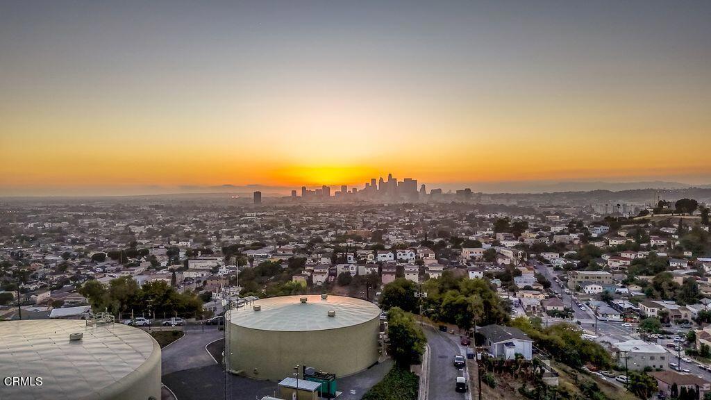 MLS #P1-22153 image #53