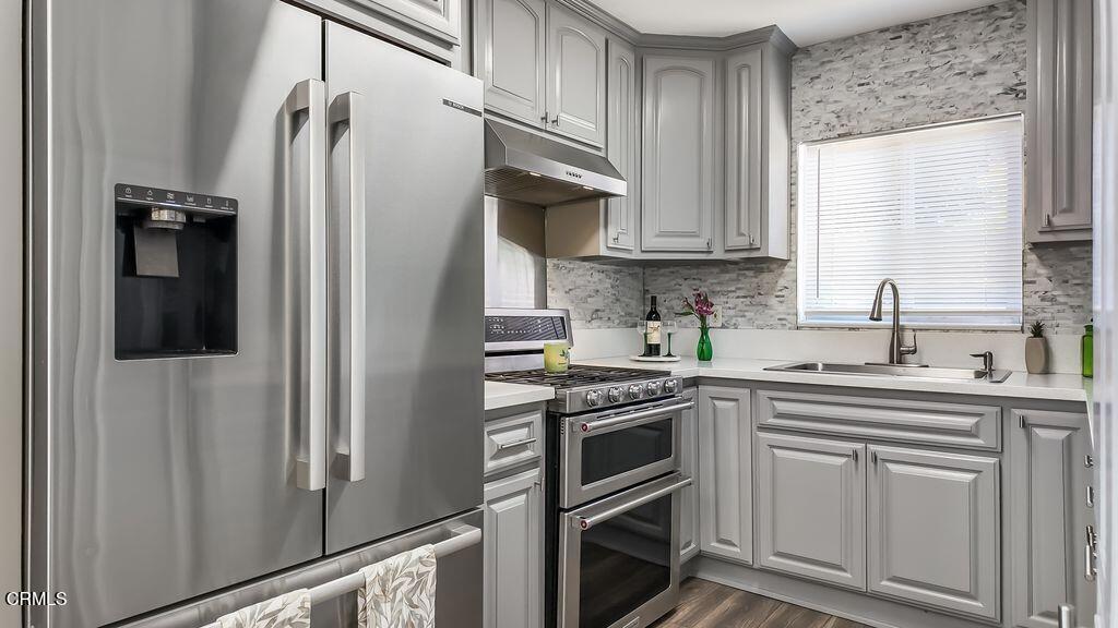 MLS #P1-22153 image #6