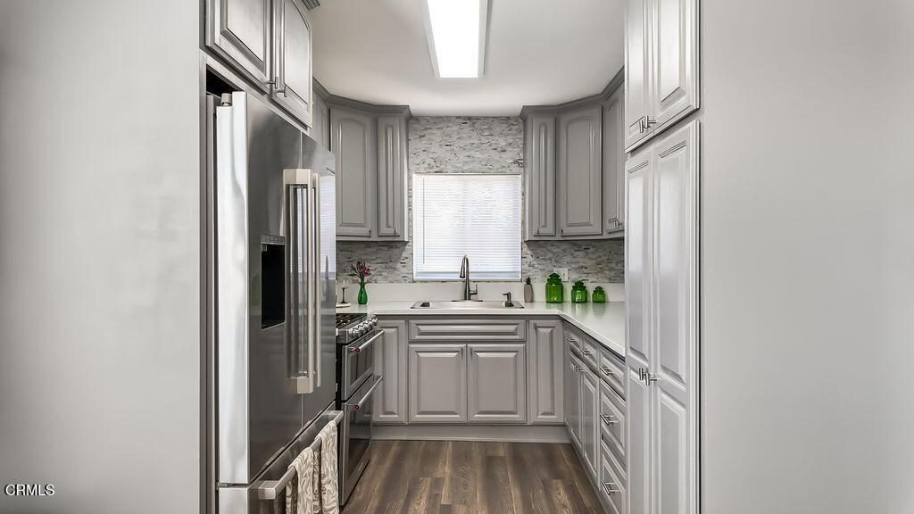 MLS #P1-22153 image #7