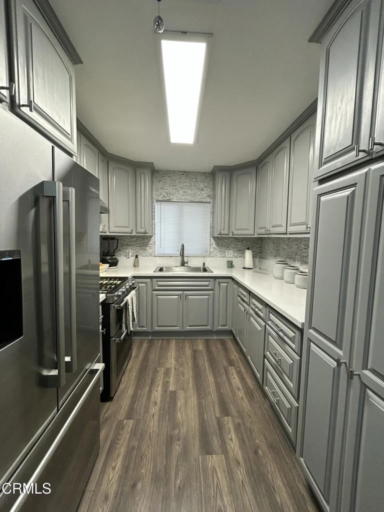 MLS #P1-22153 image #8