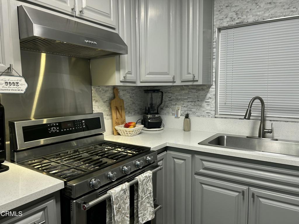 MLS #P1-22153 image #9