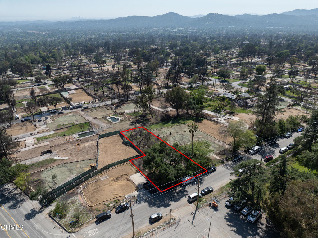 MLS #P1-22226 image #1