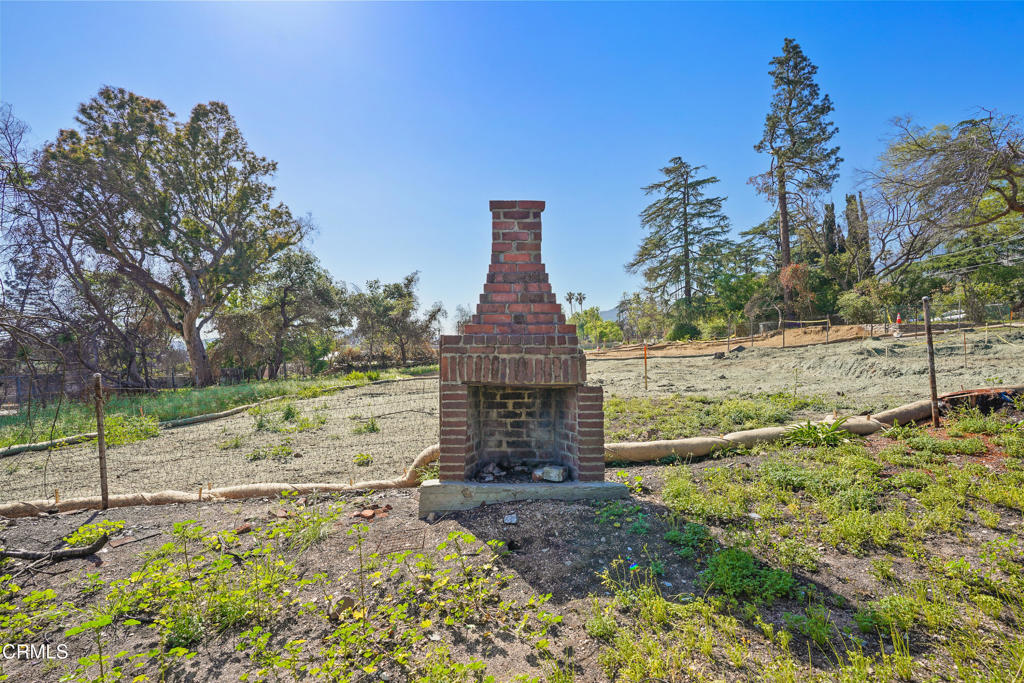 MLS #P1-22226 image #14