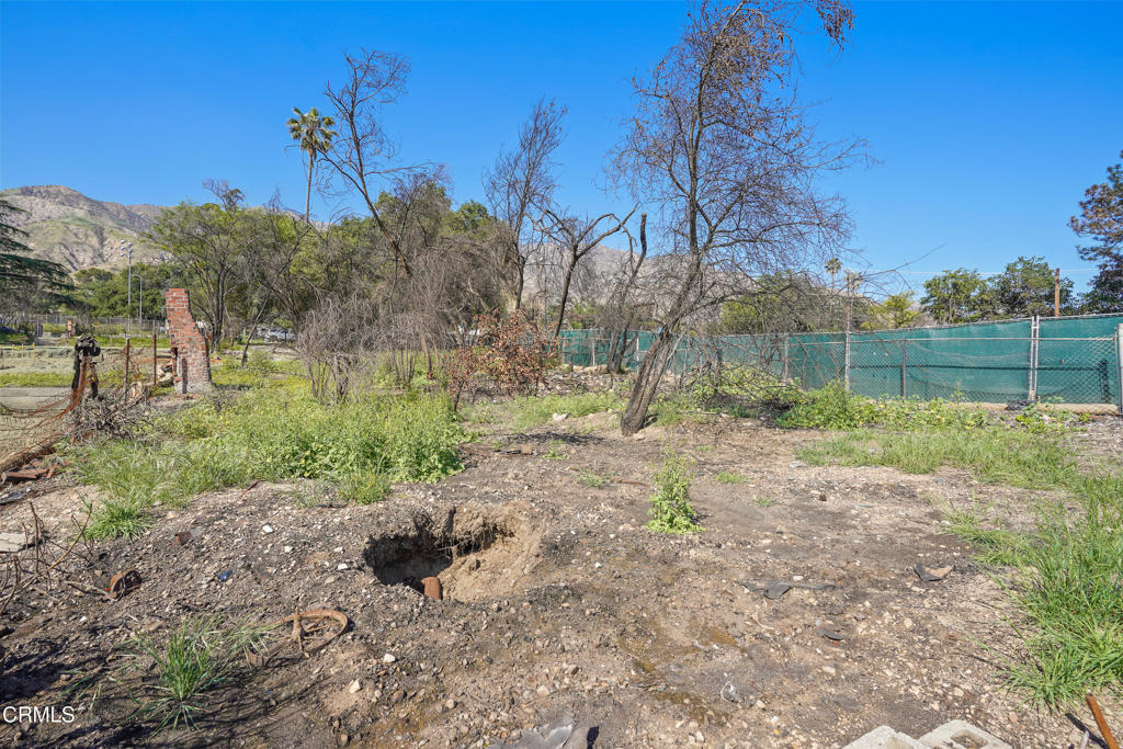 MLS #P1-22226 image #16