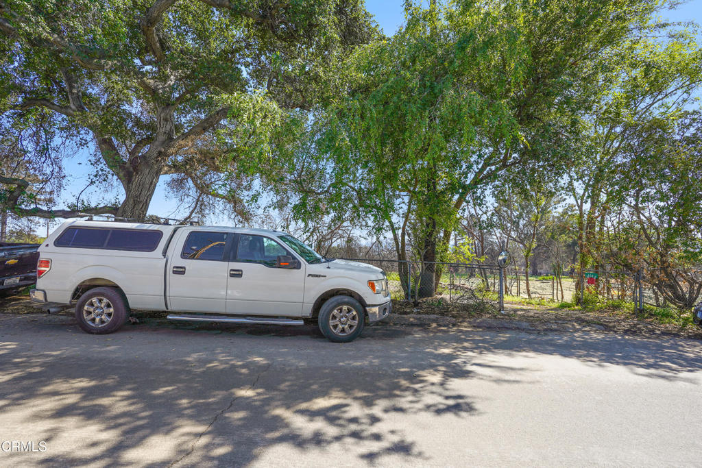 MLS #P1-22226 image #18