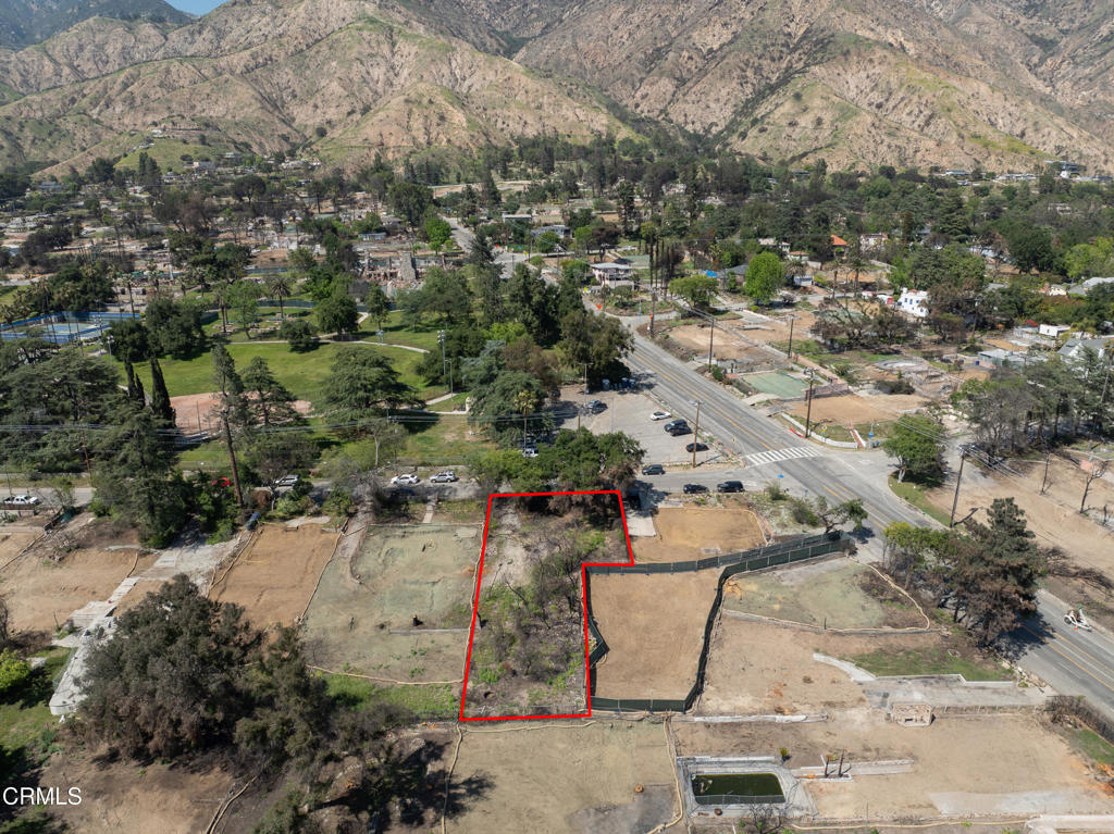 MLS #P1-22226 image #2