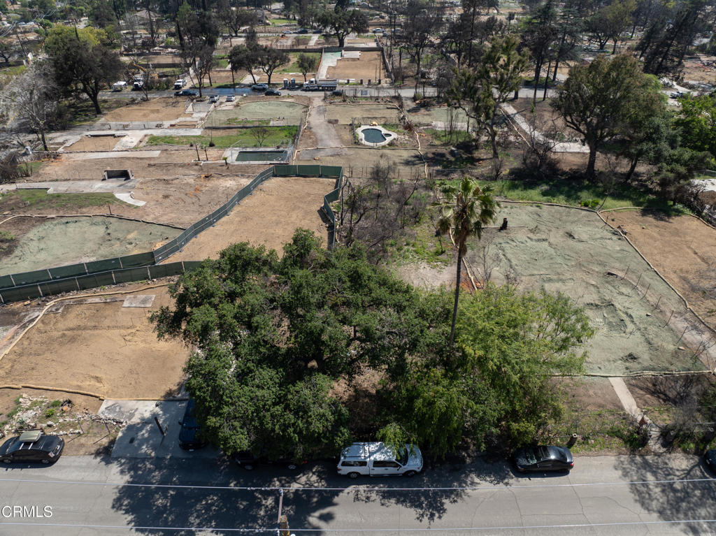 MLS #P1-22226 image #20