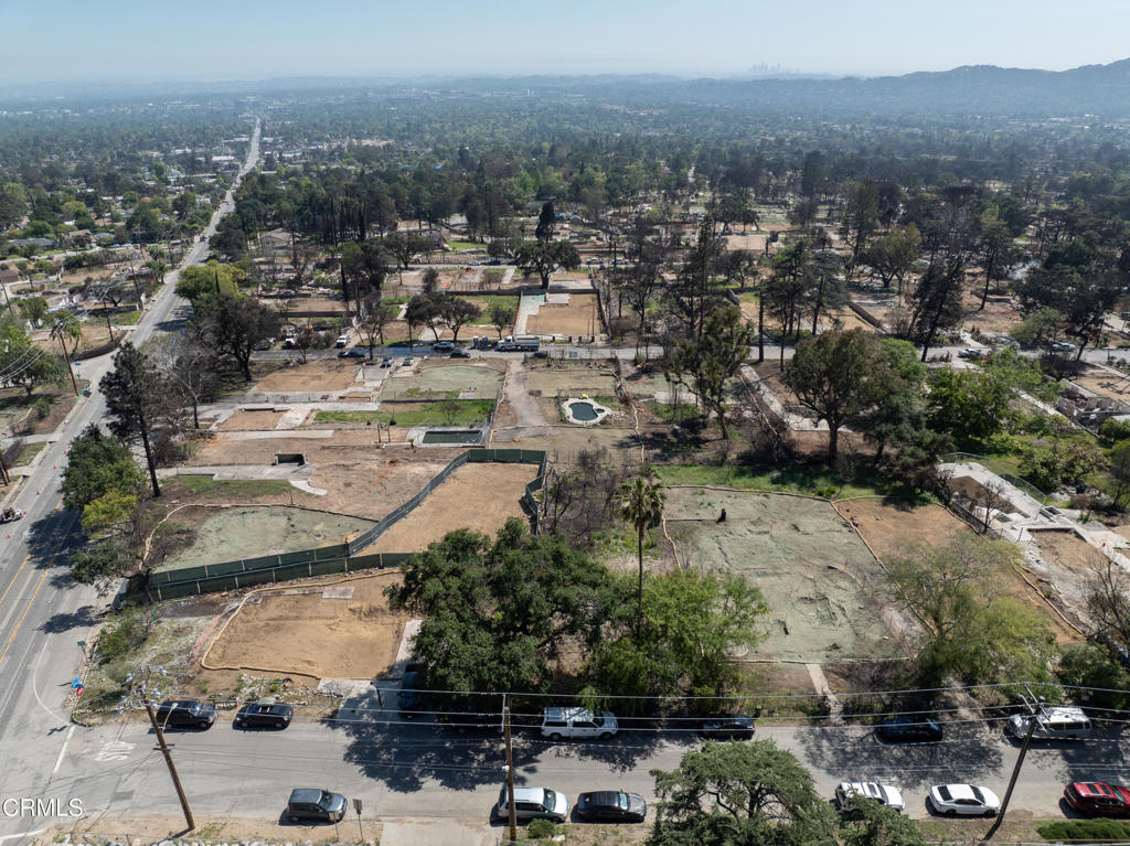 MLS #P1-22226 image #21