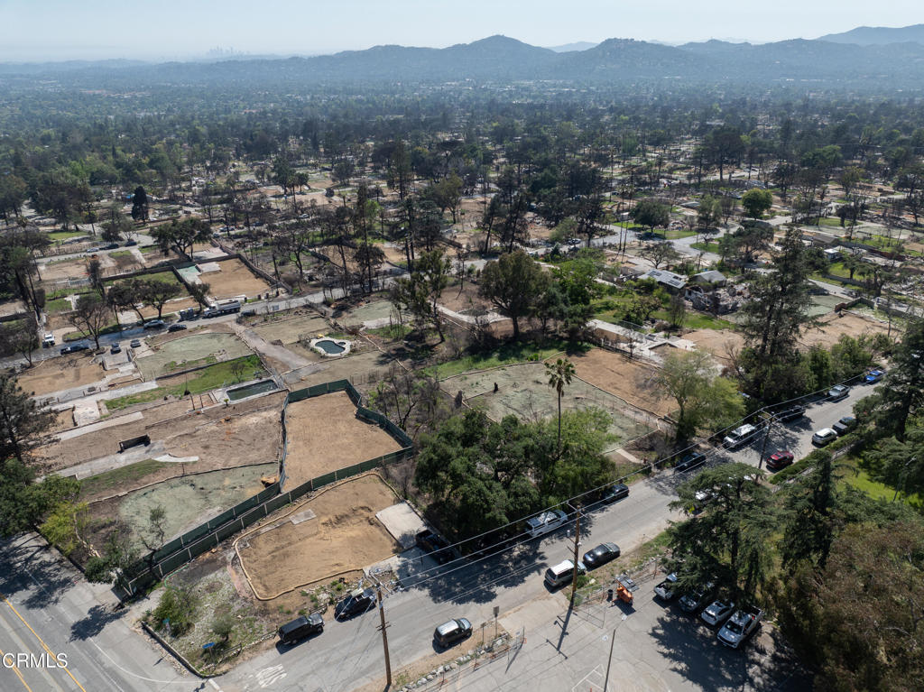 MLS #P1-22226 image #22