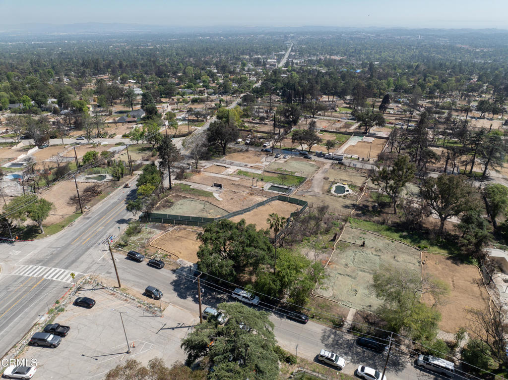 MLS #P1-22226 image #23