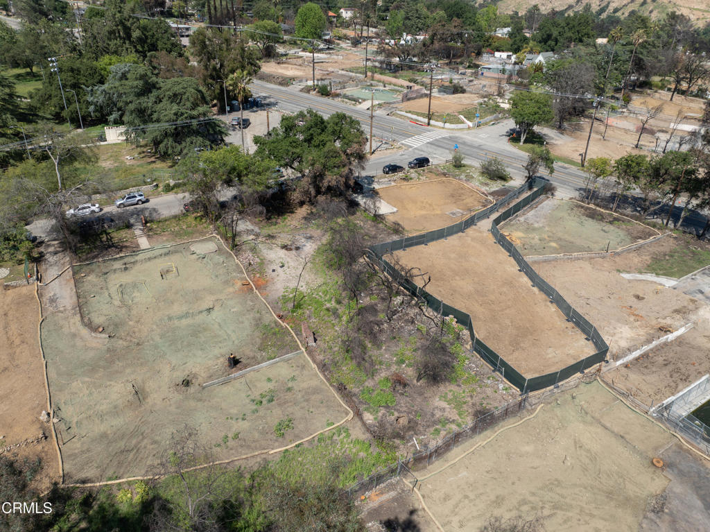 MLS #P1-22226 image #25