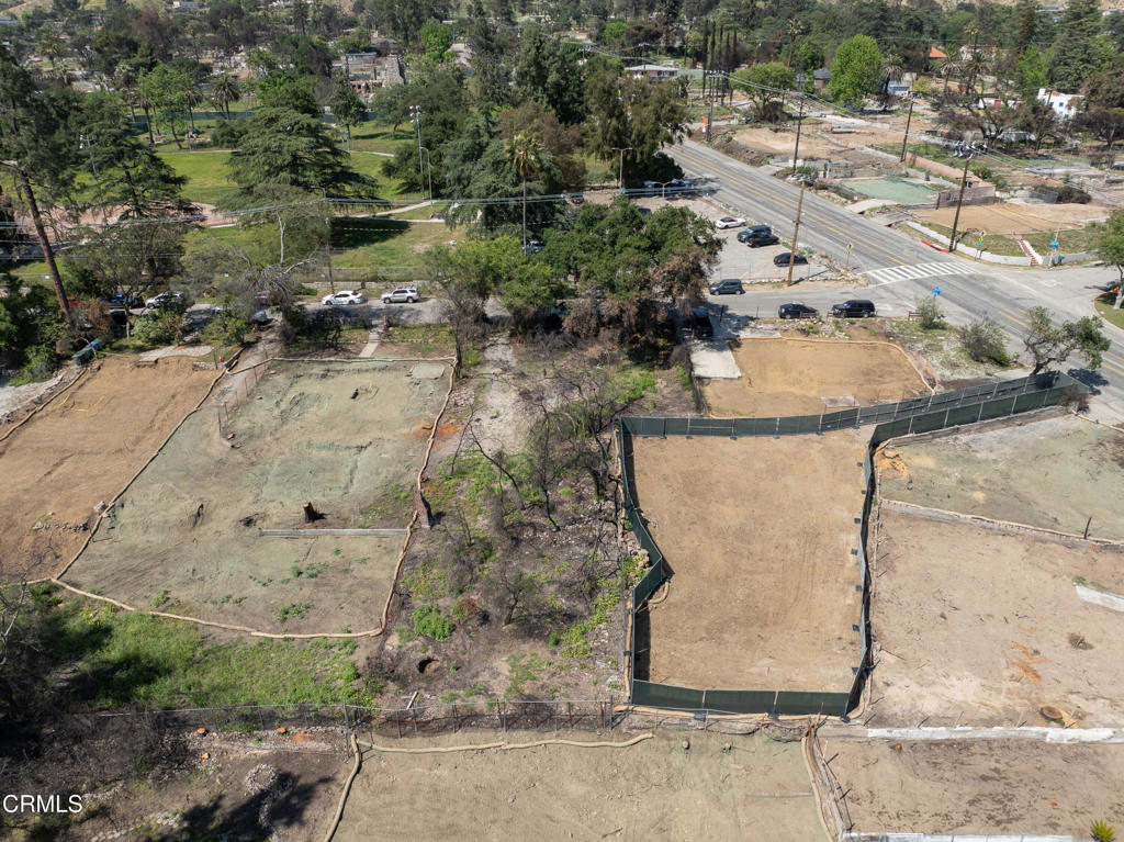 MLS #P1-22226 image #26