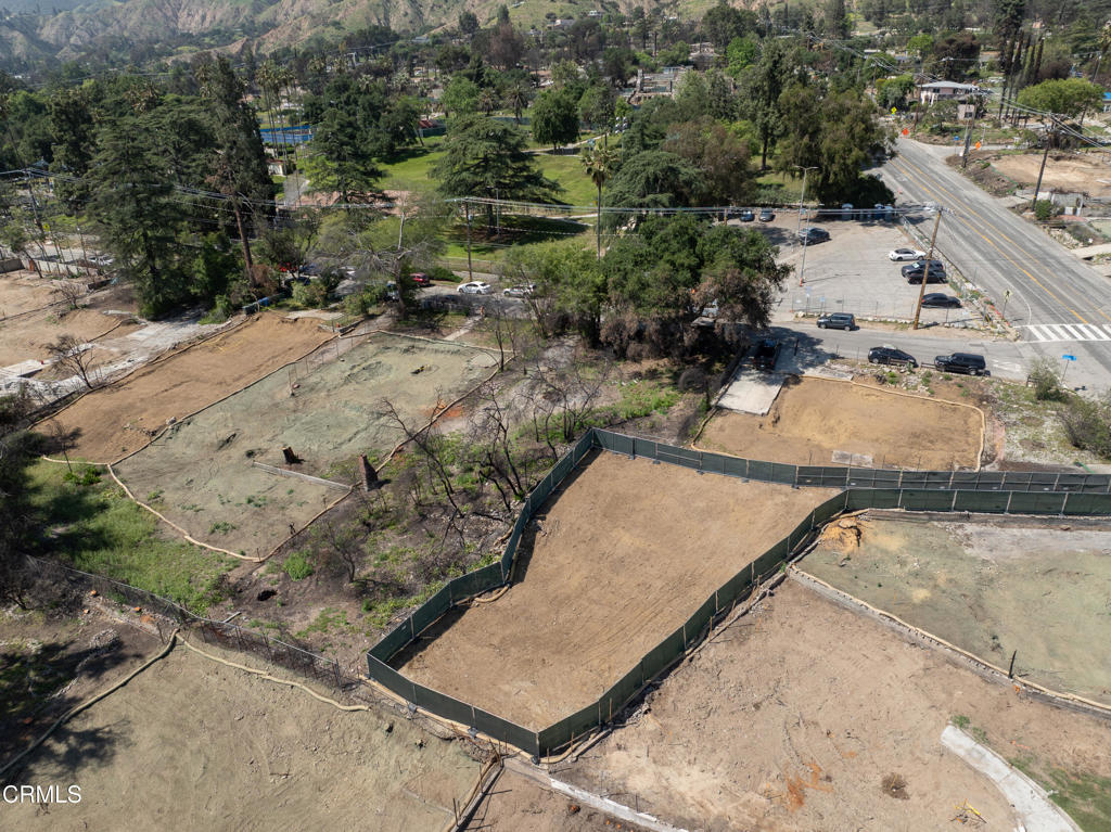 MLS #P1-22226 image #27