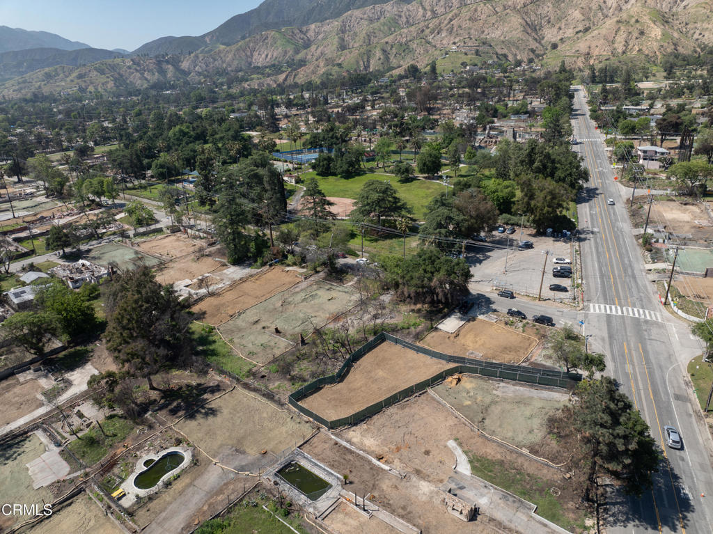 MLS #P1-22226 image #28