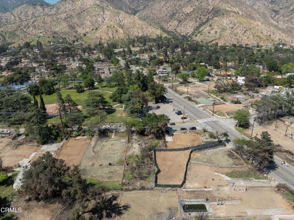 MLS #P1-22226 image #29