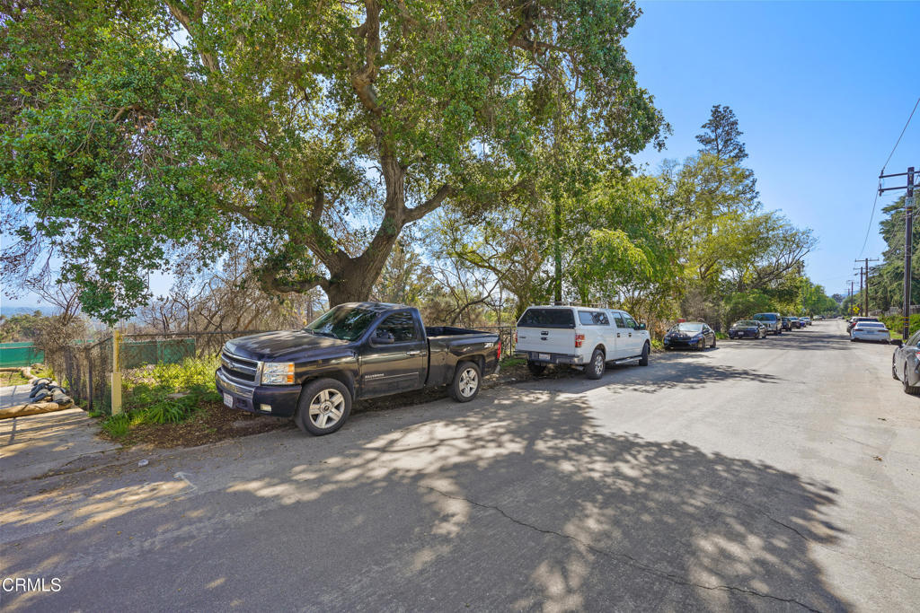 MLS #P1-22226 image #3