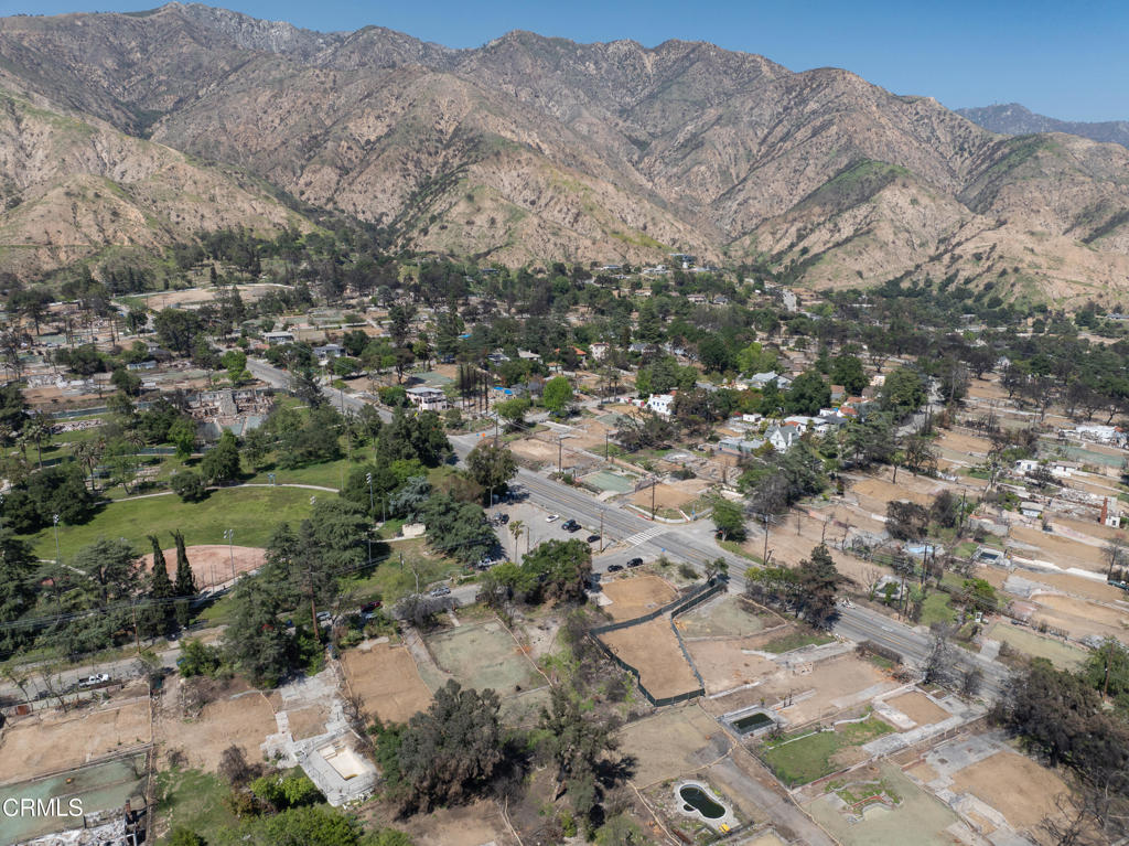 MLS #P1-22226 image #30