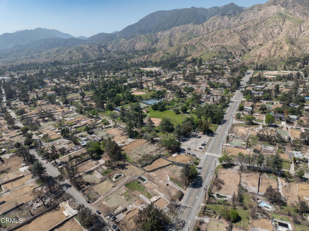 MLS #P1-22226 image #31