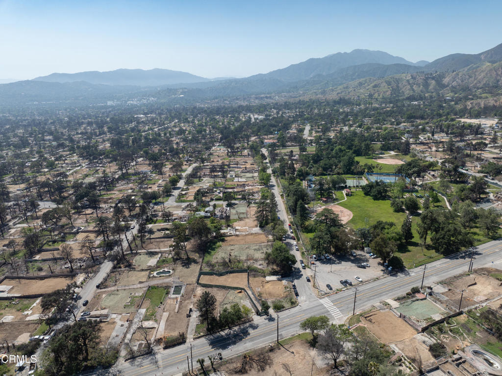 MLS #P1-22226 image #32