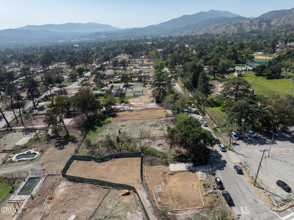 MLS #P1-22226 image #33