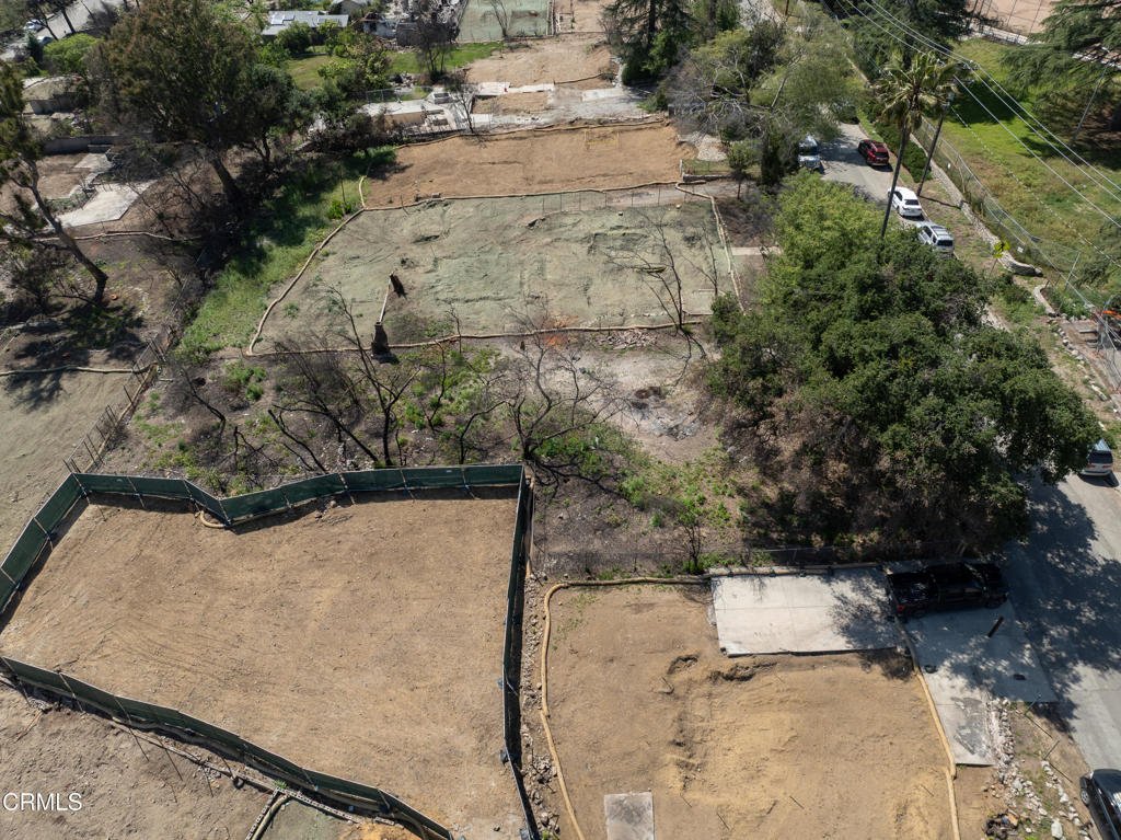 MLS #P1-22226 image #34