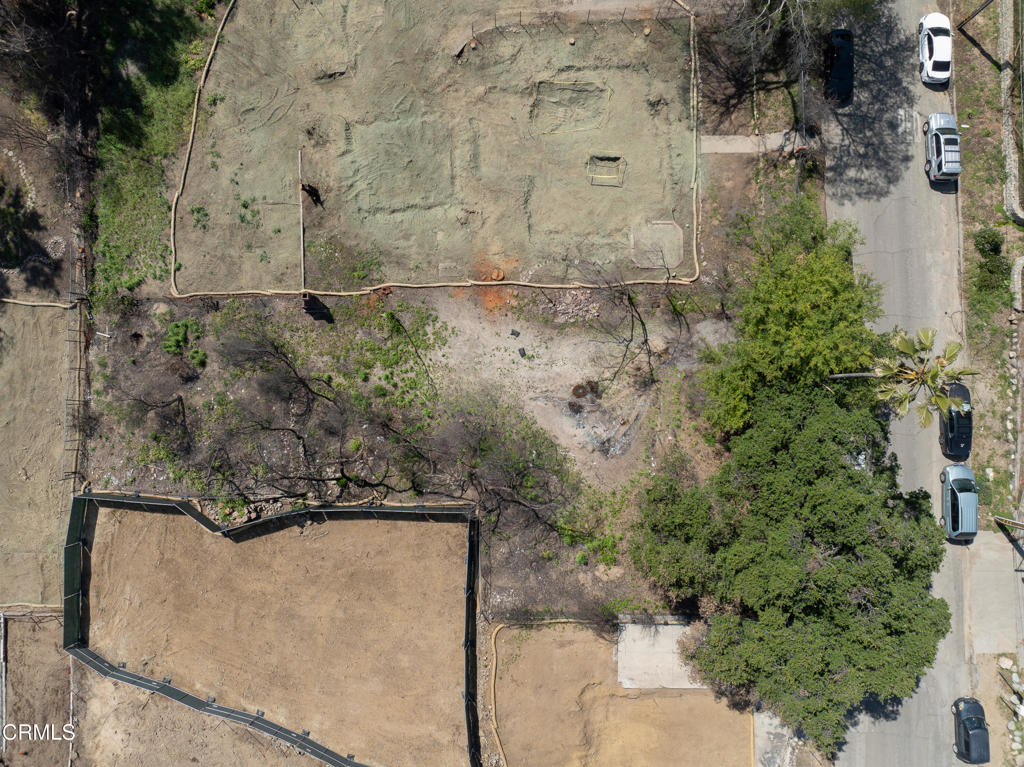 MLS #P1-22226 image #35