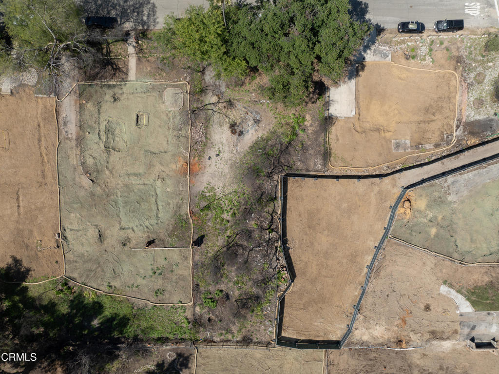 MLS #P1-22226 image #36