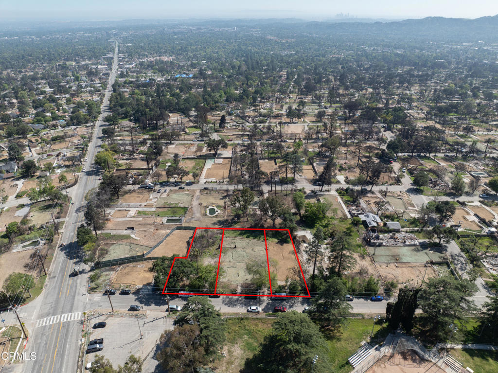 MLS #P1-22226 image #37