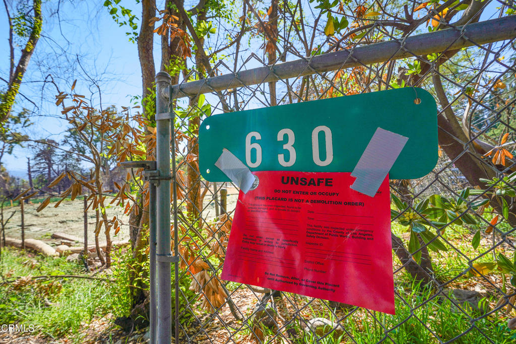 MLS #P1-22226 image #4