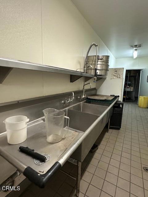 MLS #P1-22278 image #10