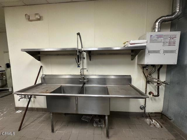 MLS #P1-22278 image #11