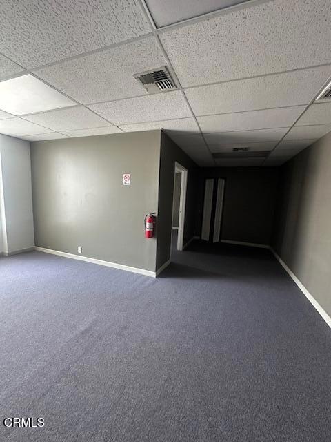 MLS #P1-22278 image #12