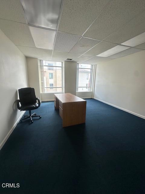 MLS #P1-22278 image #13