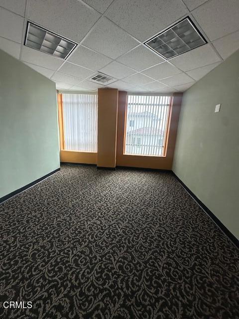 MLS #P1-22278 image #14