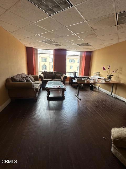 MLS #P1-22278 image #15