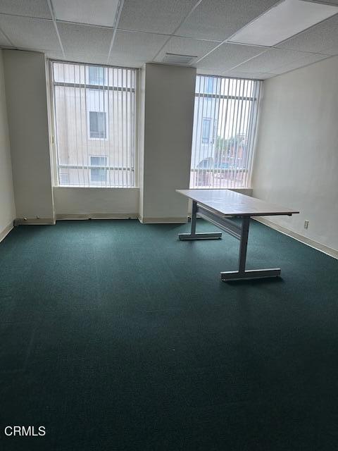 MLS #P1-22278 image #16