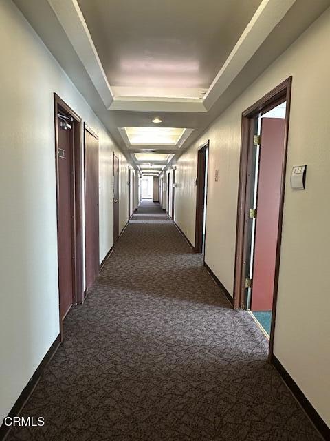 MLS #P1-22278 image #17