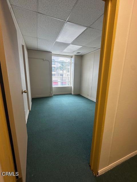 MLS #P1-22278 image #18