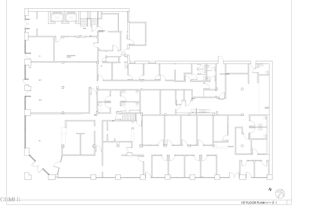 MLS #P1-22278 image #19