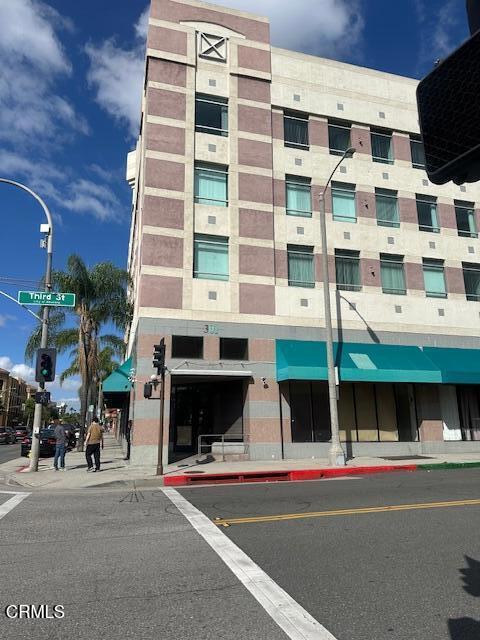 MLS #P1-22278 image #2