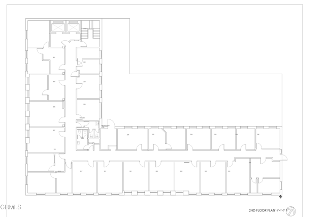 MLS #P1-22278 image #20