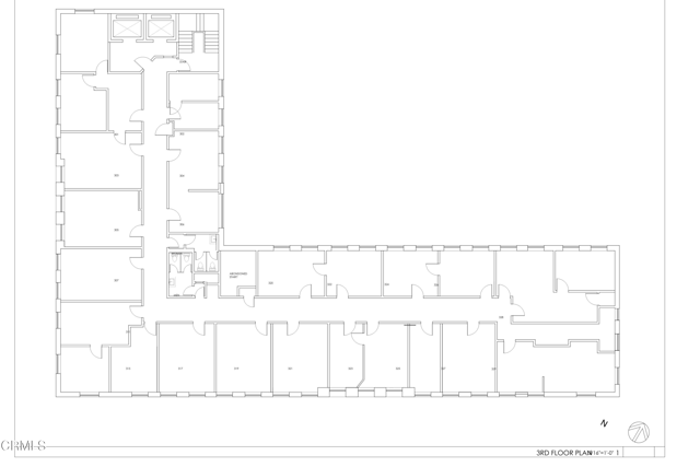 MLS #P1-22278 image #21