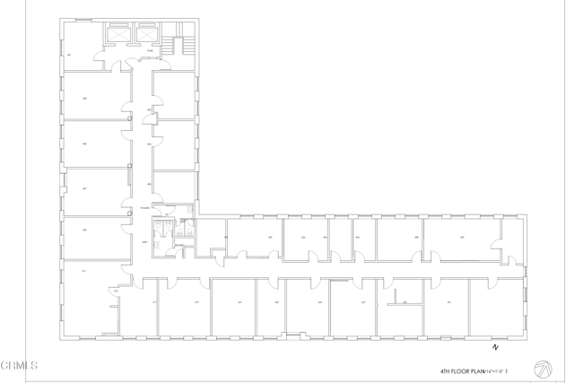 MLS #P1-22278 image #22