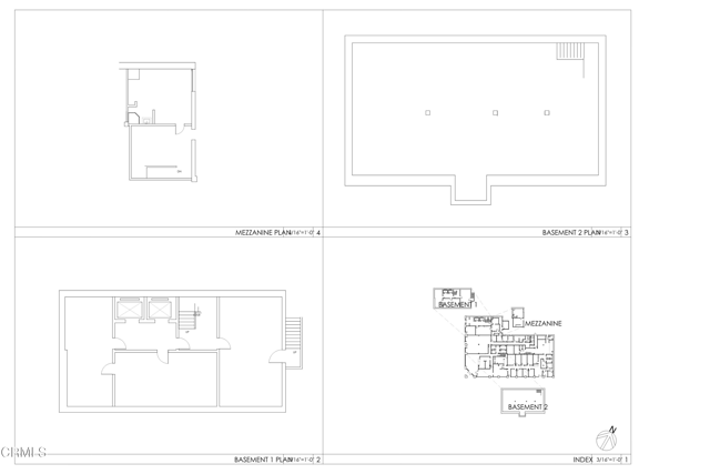 MLS #P1-22278 image #23