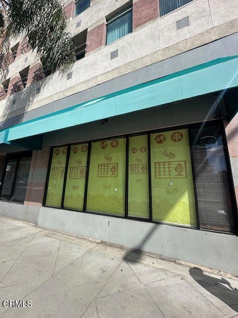 MLS #P1-22278 image #3