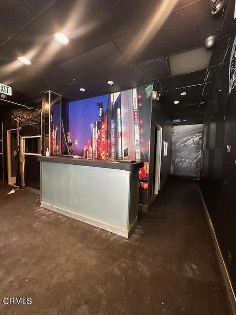 MLS #P1-22278 image #4